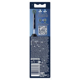 Oral-B Replacement Brush Heads Compatible Electric Toothbrush