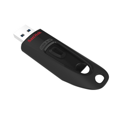 Sandisk Cruzer Ultra 128GB USB 3.0 Flash Drive