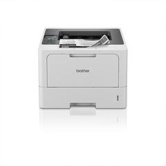 Brother HL-L5210DW Professional Wireless A4 Mono Laser Printer