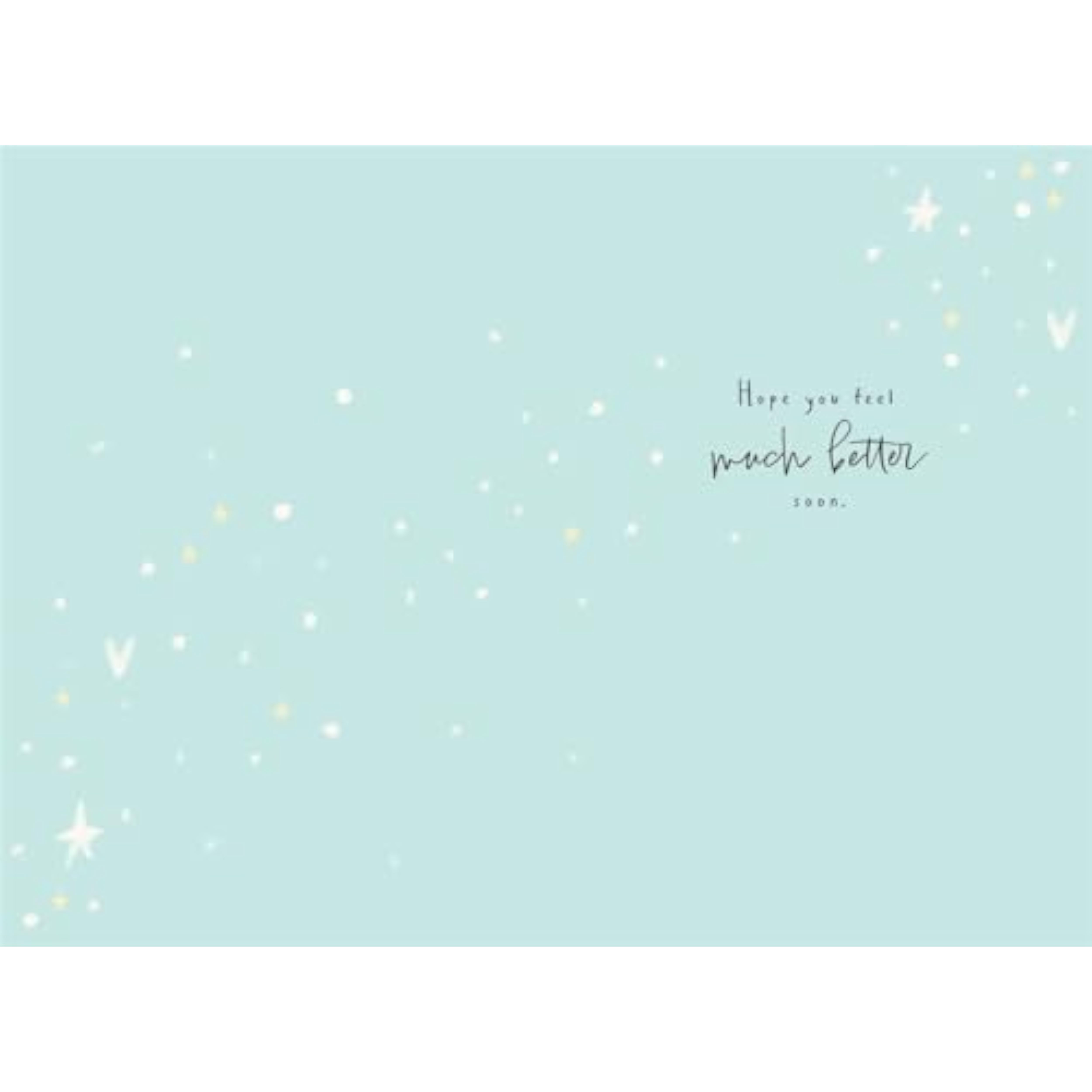 Cards Hallmark Get Well Soon Get Well Wishes