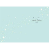 Cards Hallmark Get Well Soon Get Well Wishes