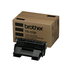 Brother Yellow Toner Cartridge 4k pages - TN135Y