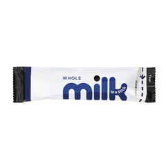 Lakeland UHT Whole Milk Sticks 10ml (Pack 240) - 0499105 DD