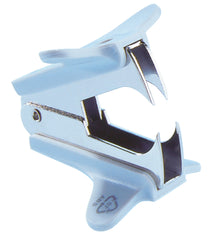 Leitz Staple Remover Grey - 55900085