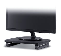 Kensington SmartFit Monitor Stand Plus for up to 24in Screens - K52786WW DD