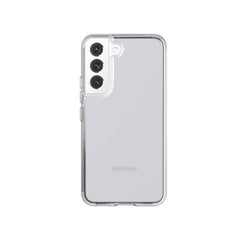 Tech 21 Evo Clear Samsung Galaxy S22 Plus Mobile Phone Case