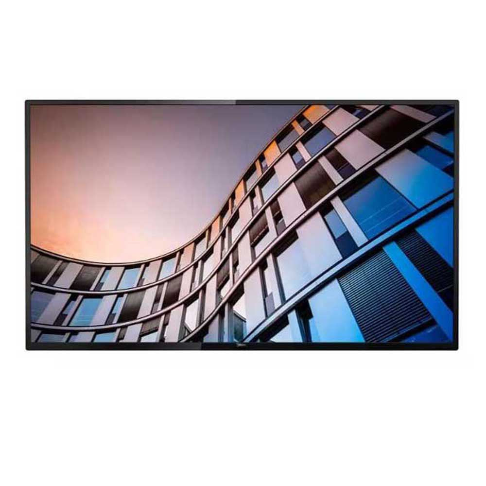 Philips B Line 65BFL2214 65 Inch 3840 x 2160 Pixels 4K Ultra HD Resolution Landscape HDMI 2.0 USB 2.0 USB 3.0 Android Professional TV