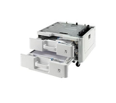 Kyocera PF471 2x 500 Sheet Paper Drawer