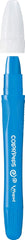 COLOR'PEPS GEL CRAYONS X 6