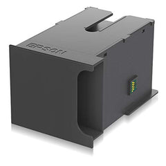 Epson Maintenance Box - C13T04D100