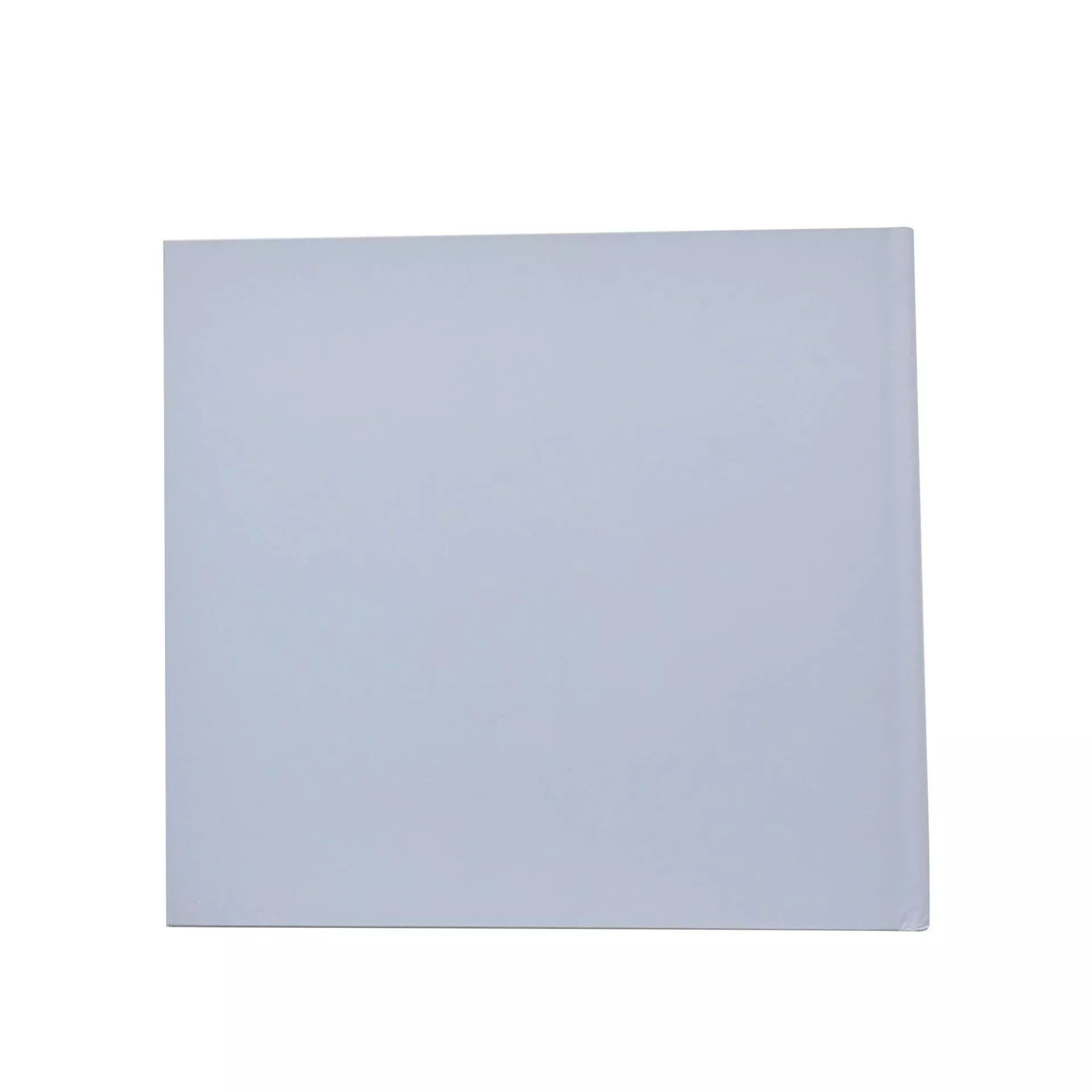 Widdop & Co Bambino baby boy photo album, keepsake with decorative cover, ideal for preserving precious baby photos.