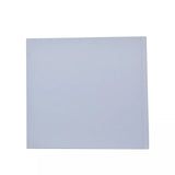 Widdop & Co Bambino baby boy photo album, keepsake with decorative cover, ideal for preserving precious baby photos.