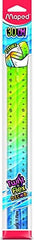 TWIST' N FLEX DÉCOR 30CM RULER