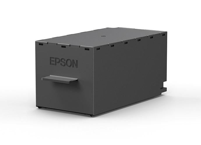 Epson Maintenance Tank - C12C935711