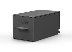 Epson Maintenance Tank - C12C935711