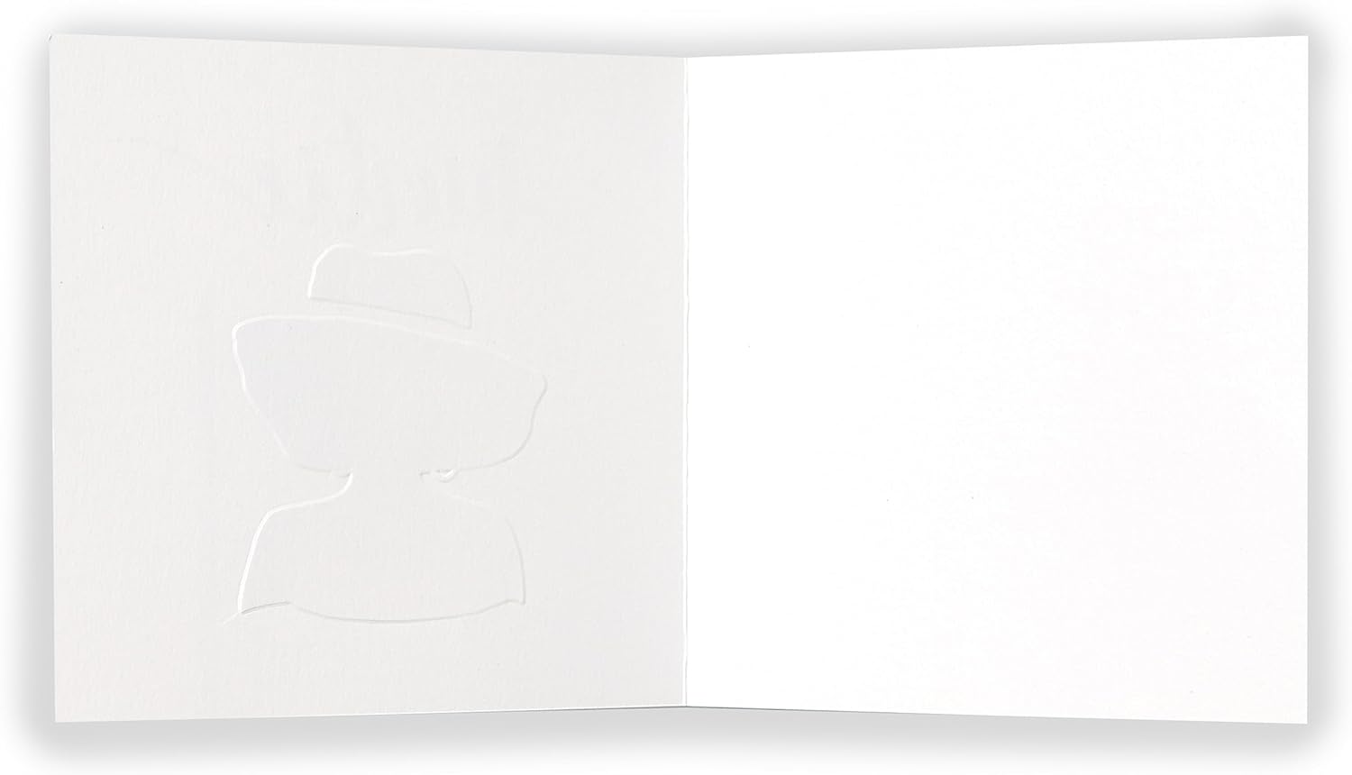 Kindred X Afrotouch - Happy Birthday - Auntie Card