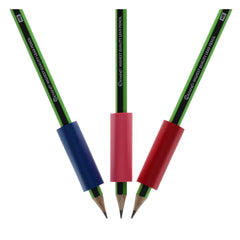 Student Solutions Card 5 Triangular Grippers