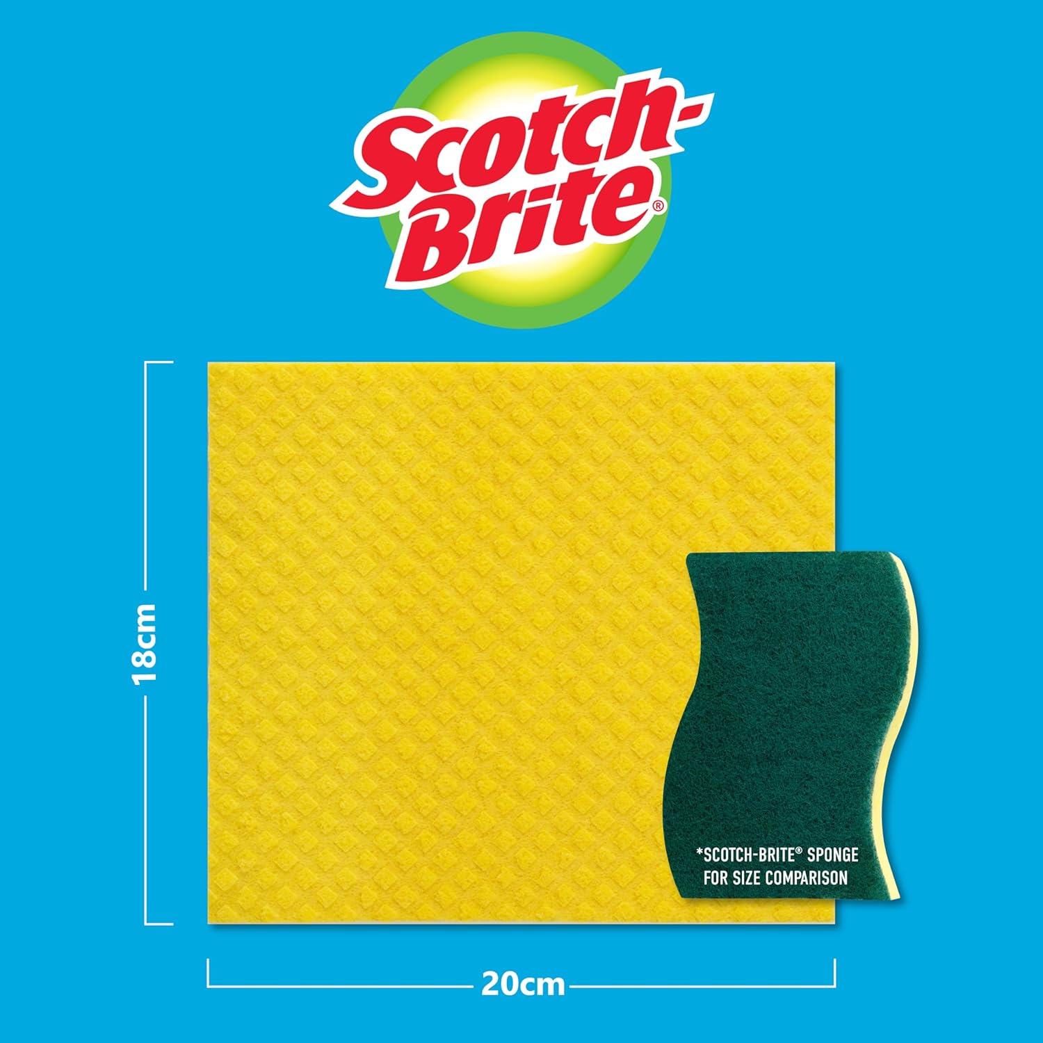 M N Wholesale Scotch