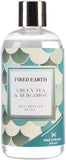 Reed Diffuser Green Tea & Bergamot 200ml Refill