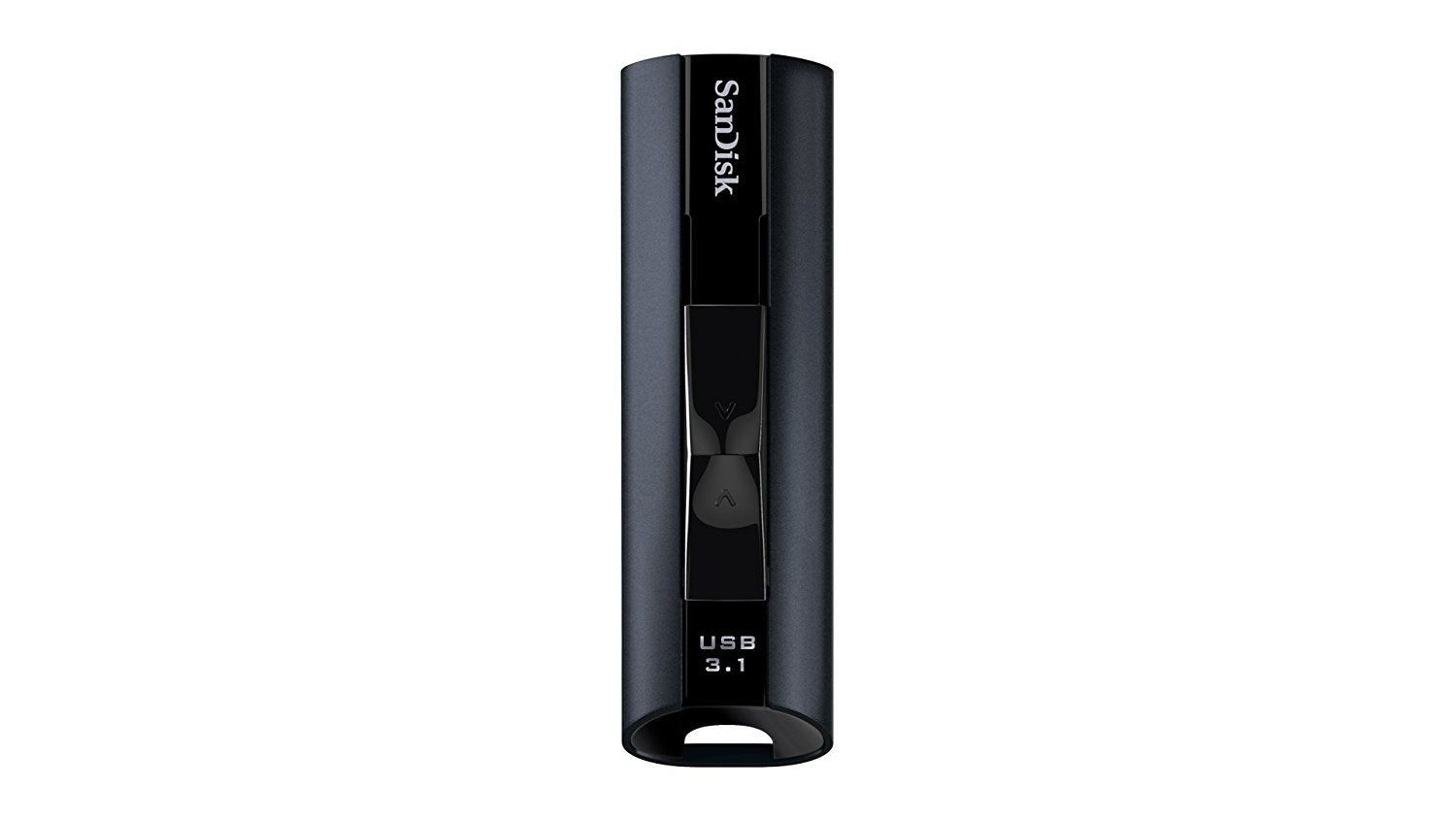 Sandisk 128GB Extreme Pro USB3.1 Flash Drive