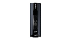Sandisk 128GB Extreme Pro USB3.1 Flash Drive
