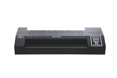 GBC Pro Series 4600 Professional High Speed A2 Office Laminator - 1704600 DD