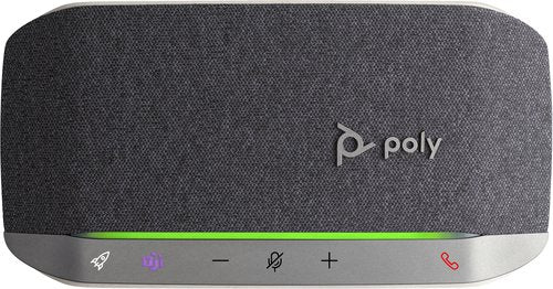 HP Poly Sync 20 USB-A Wireless Speakerphone