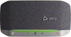HP Poly Sync 20 USB-A Wireless Speakerphone