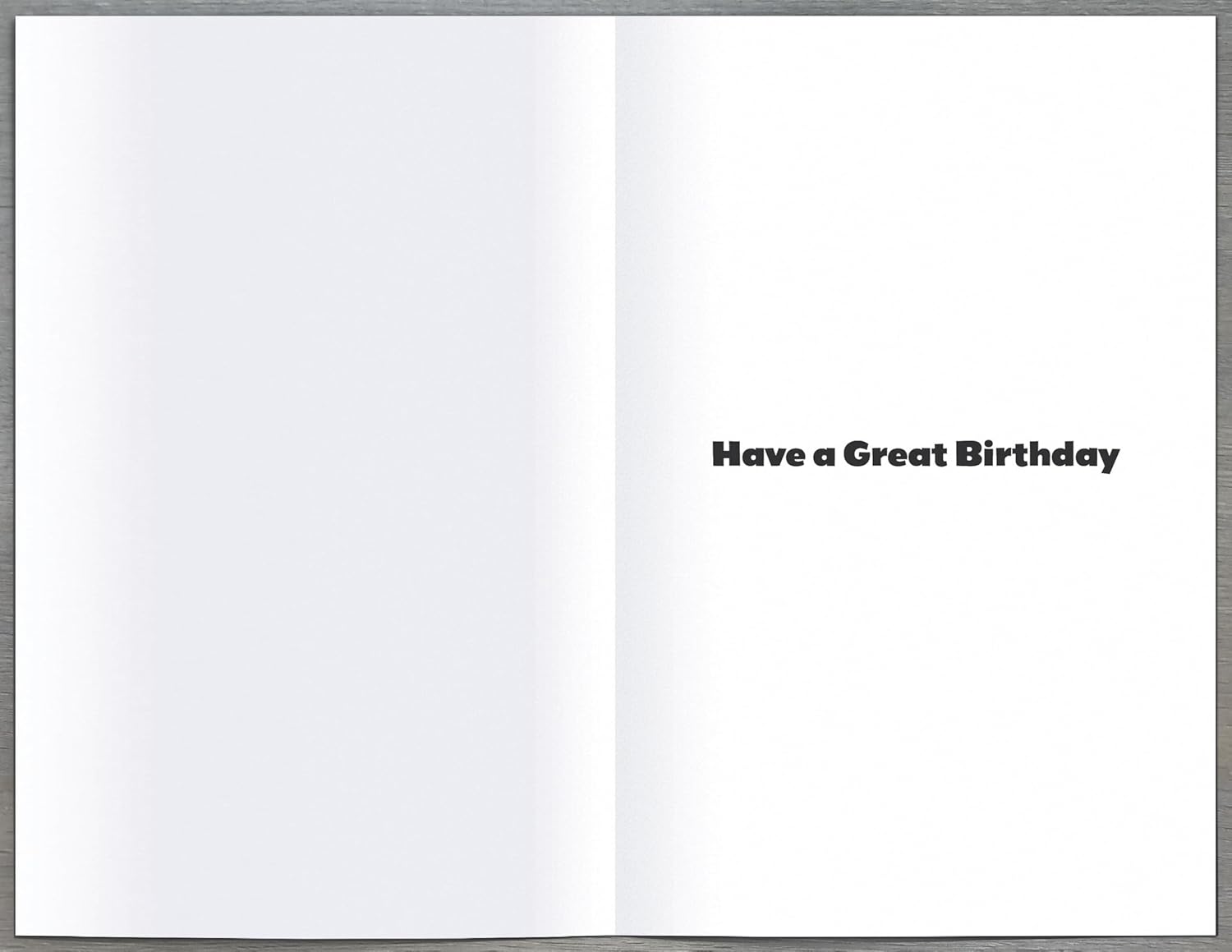 Disney Stitch Girl 8th Birthday Card
