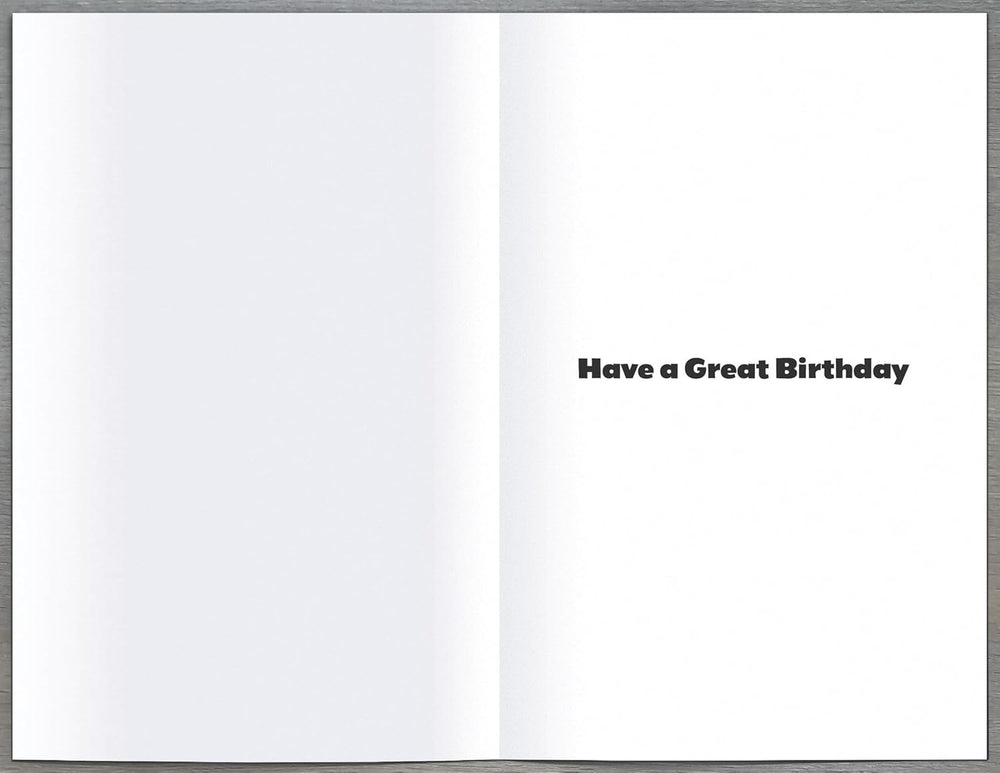 Disney Stitch Girl 8th Birthday Card
