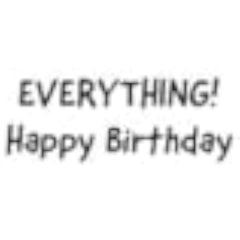 Cards Hallmark Peanuts Snoopy Daughter Birthday Know what's fantastic about you?