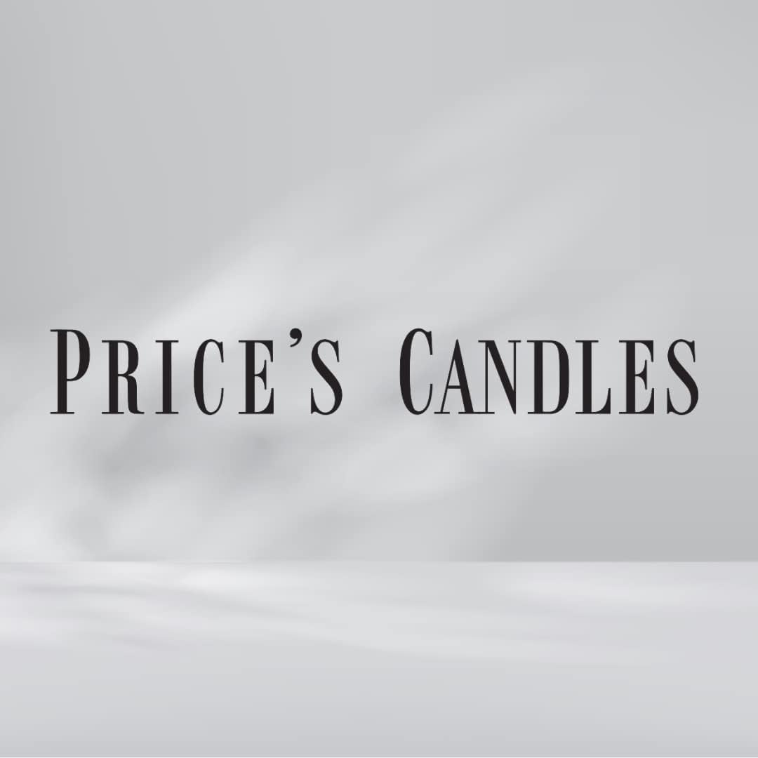 Anti Tobacco Tealights x10