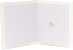 Mum To Be Baby Shower Card