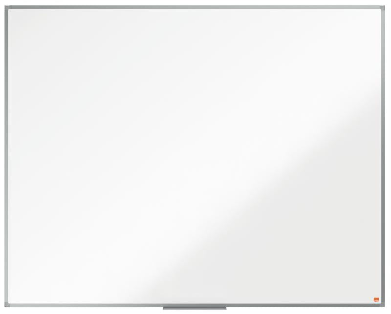 Nobo Essence Melamine Whiteboard 1500x1200mm 1915208