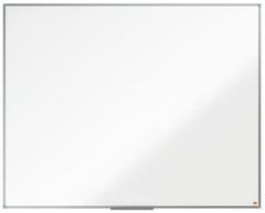 Nobo Essence Melamine Whiteboard 1500x1200mm 1915208