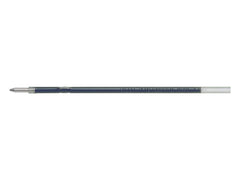 Pilot Ballpoint Refill for B2P Ballpoint Pens Blue (Pack 12) - 4902505524745