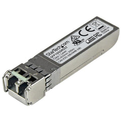 StarTech.com Cisco SFP 10G SR S 10GBaseSR SFP Plus MM
