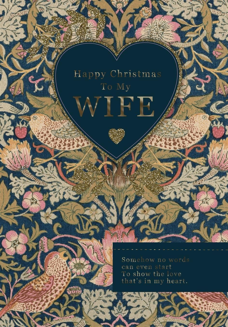WIFE OPEN 150
