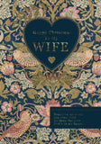 WIFE OPEN 150