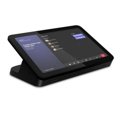 Lenovo ThinkSmart Core + IP Controller for Teams Video Conferencing System