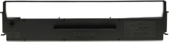 Epson 7753 Black Ribbon 2.5 Million Characters - C13S015633