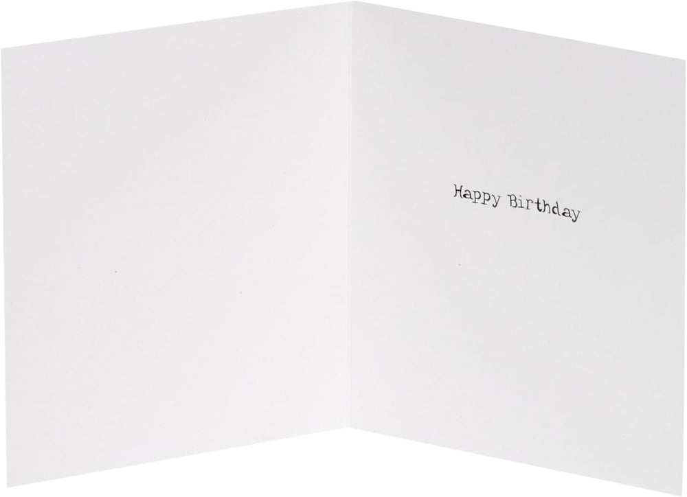 Bday Humour-Just For... (50)