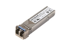 Netgear Prosafe AXM762 Transceiver Module