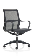 Lula Mesh EX000244 DD