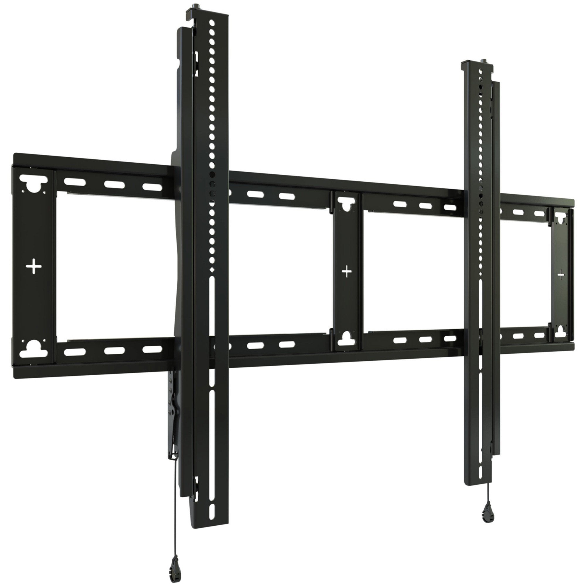 Chief 49 to 98 Inch Extra-Large Fit Fixed Wall Display Mount