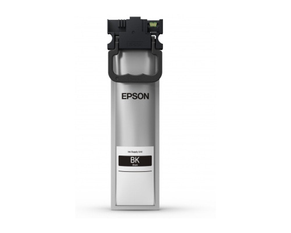 Epson T9451 Black Ink Cartridge 65ml - C13T945140