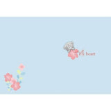 Love You...With all my Heart...