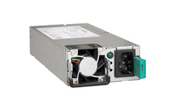 Netgear 1200W Power Supply for M430096X