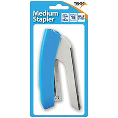 Medium 26/6 Stapler