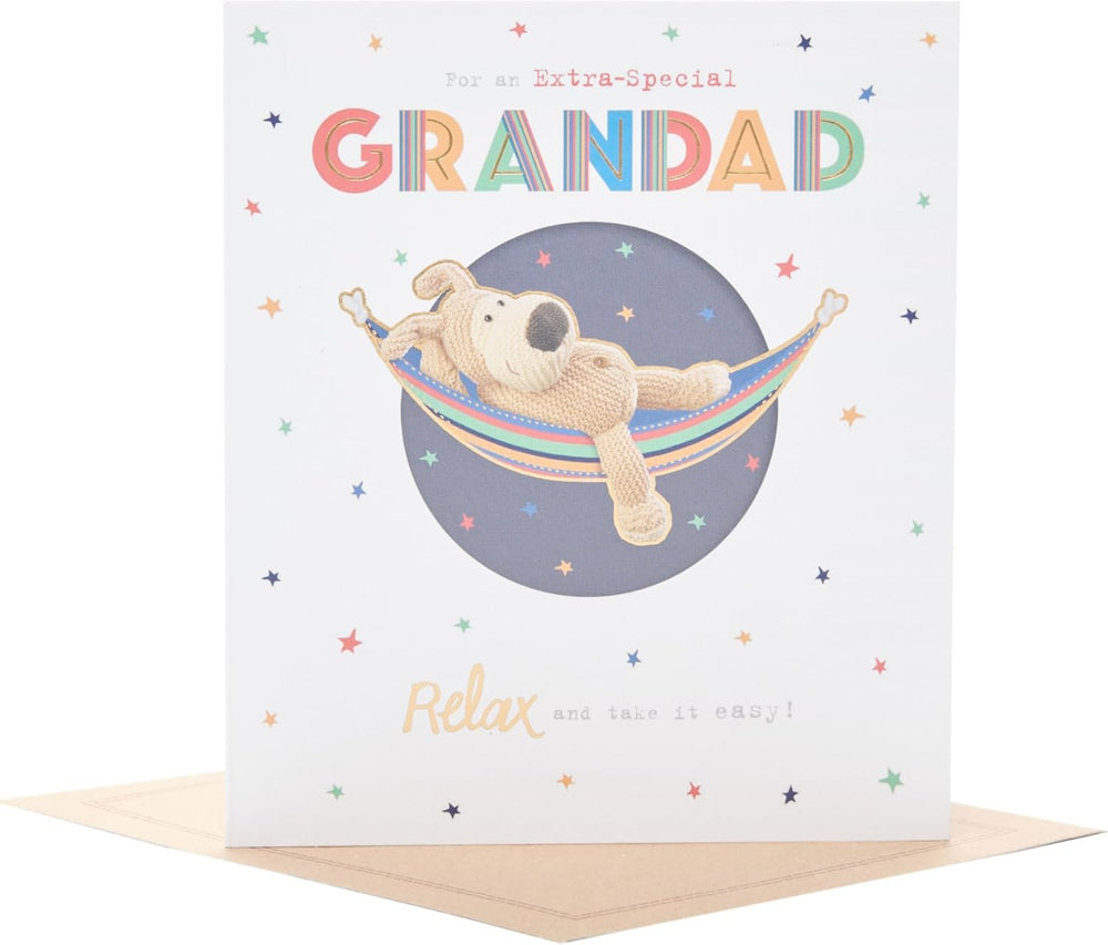 Integrated-Bday Grandad (55)